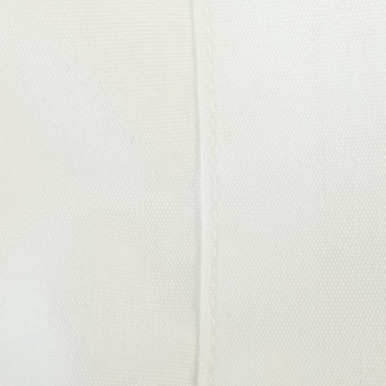 【ヴィンテージ】エルメス HERMES シャツ