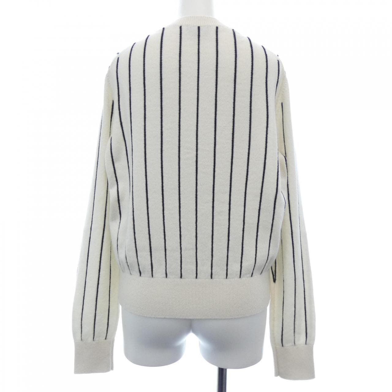 シャネル CHANEL ニット