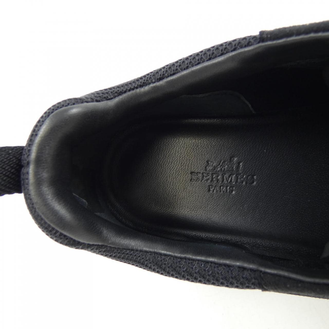 コメ兵｜エルメス HERMES スニーカー｜HERMES｜レディース