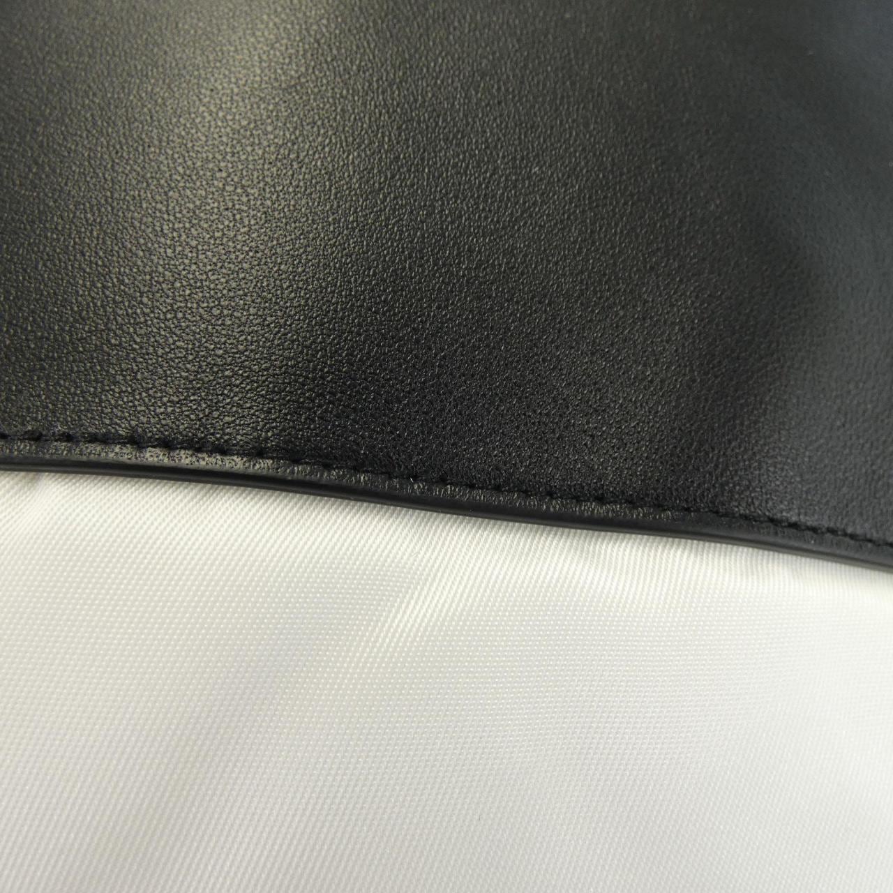 ルイヴィトン LOUIS VUITTON ベスト