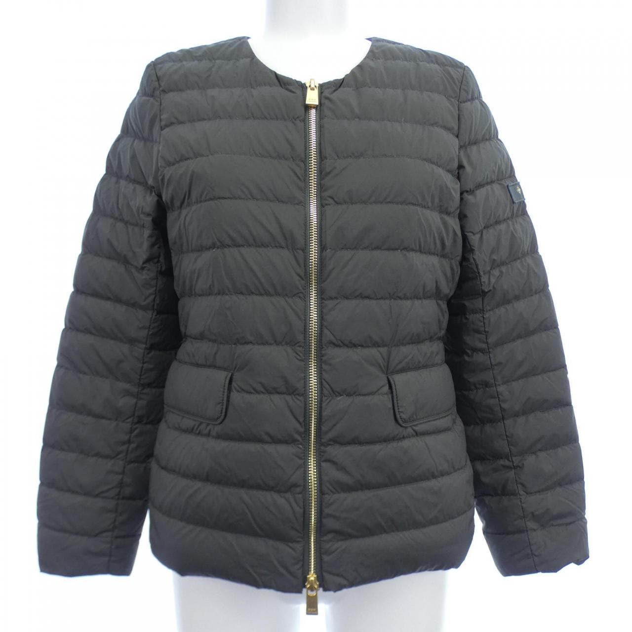 Tatras TATRAS down jacket
