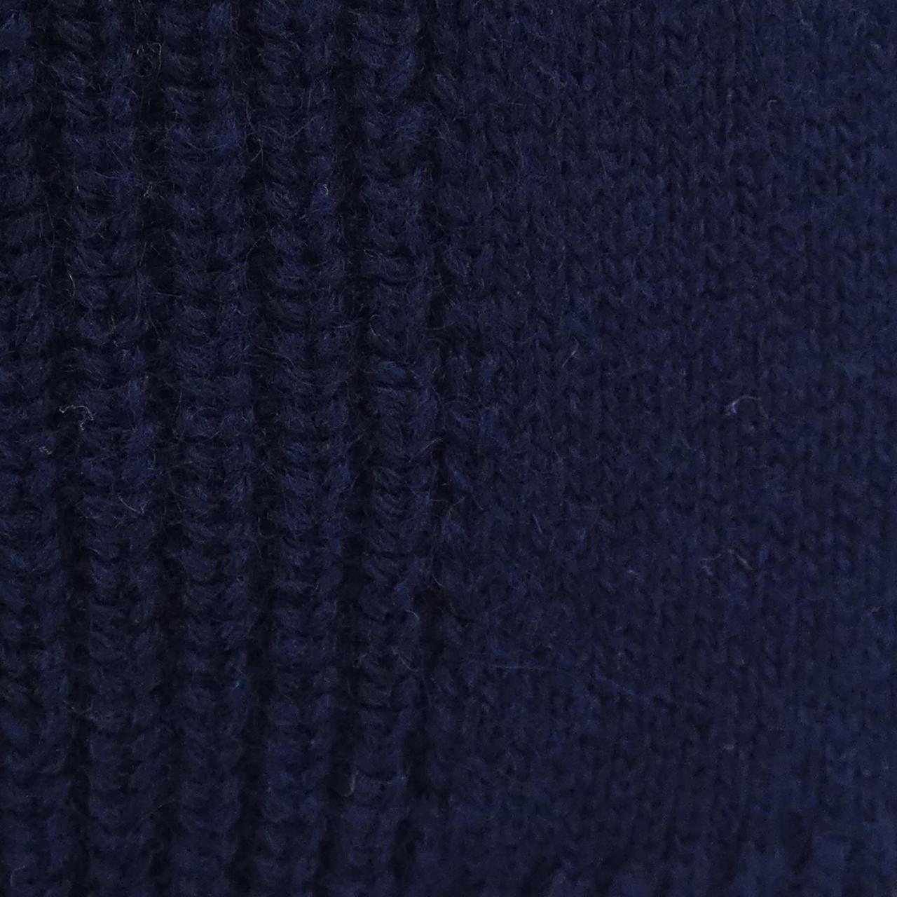 HERMES HERMES knitwear