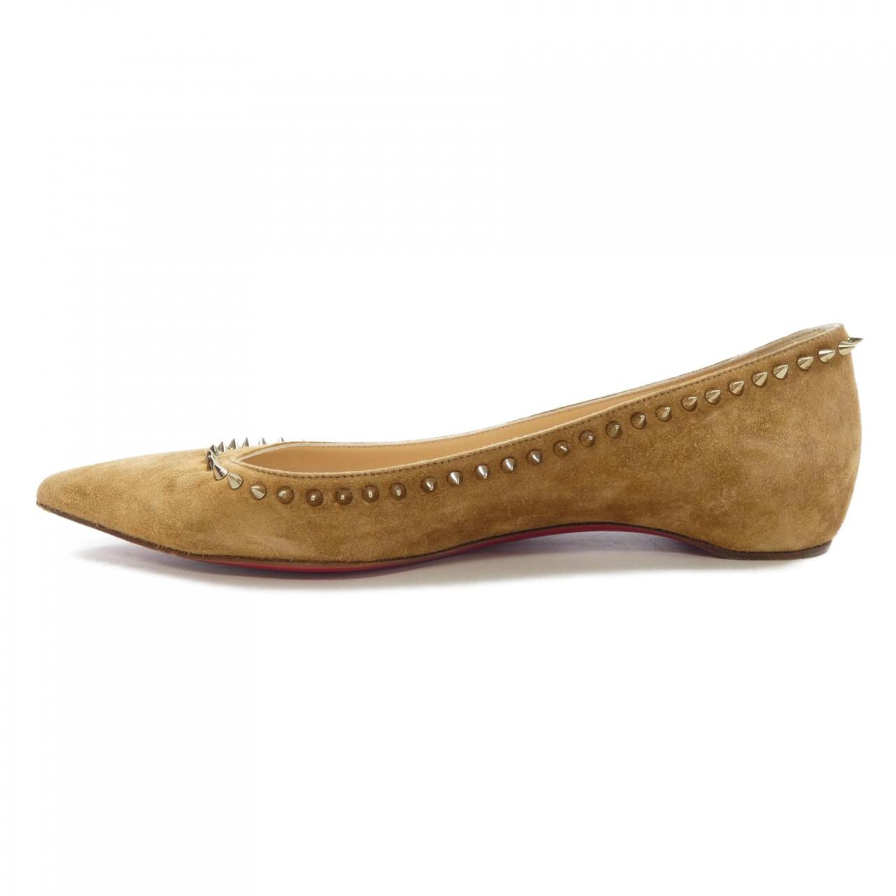 クリスチャンルブタン CHRISTIAN LOUBOUTIN シューズ