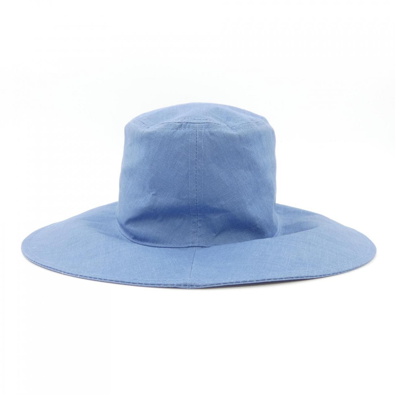 エルメス HERMES ハット