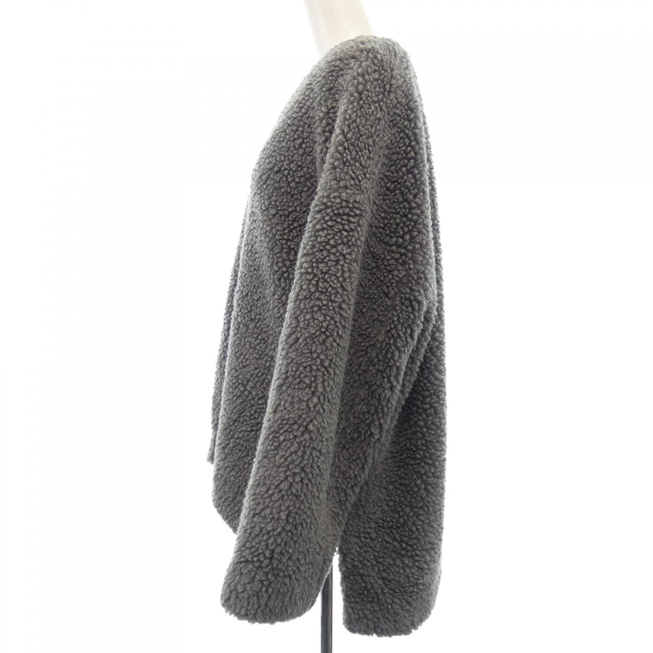 サクラ SACRA トップス