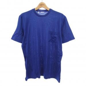 ブリオーニ BRIONI Tシャツ
