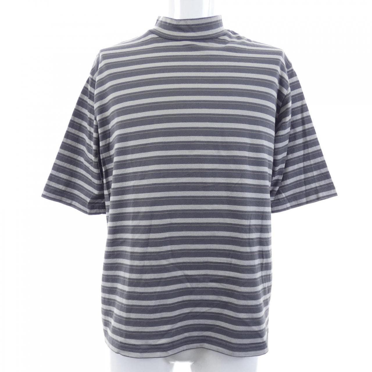 ユナイテッドアローズ UNITED ARROWS トップス