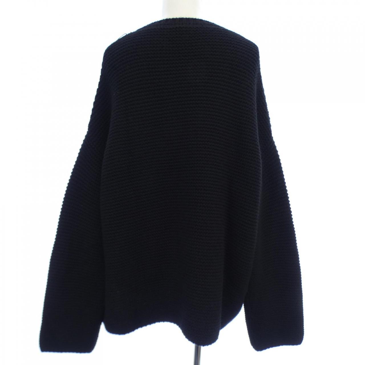 ロエベ LOEWE ニット
