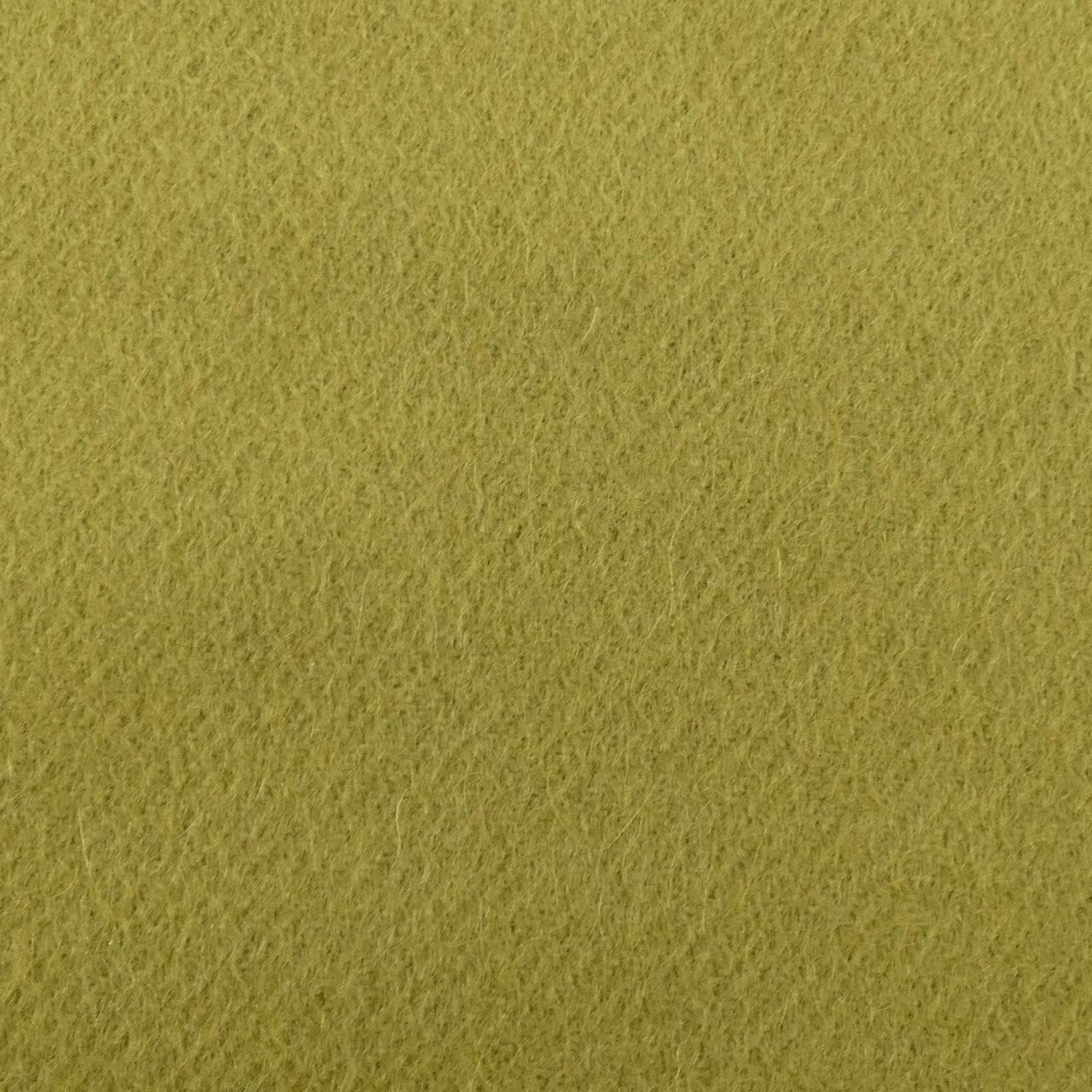 ロロピアーナ Loro Piana MUFFLER
