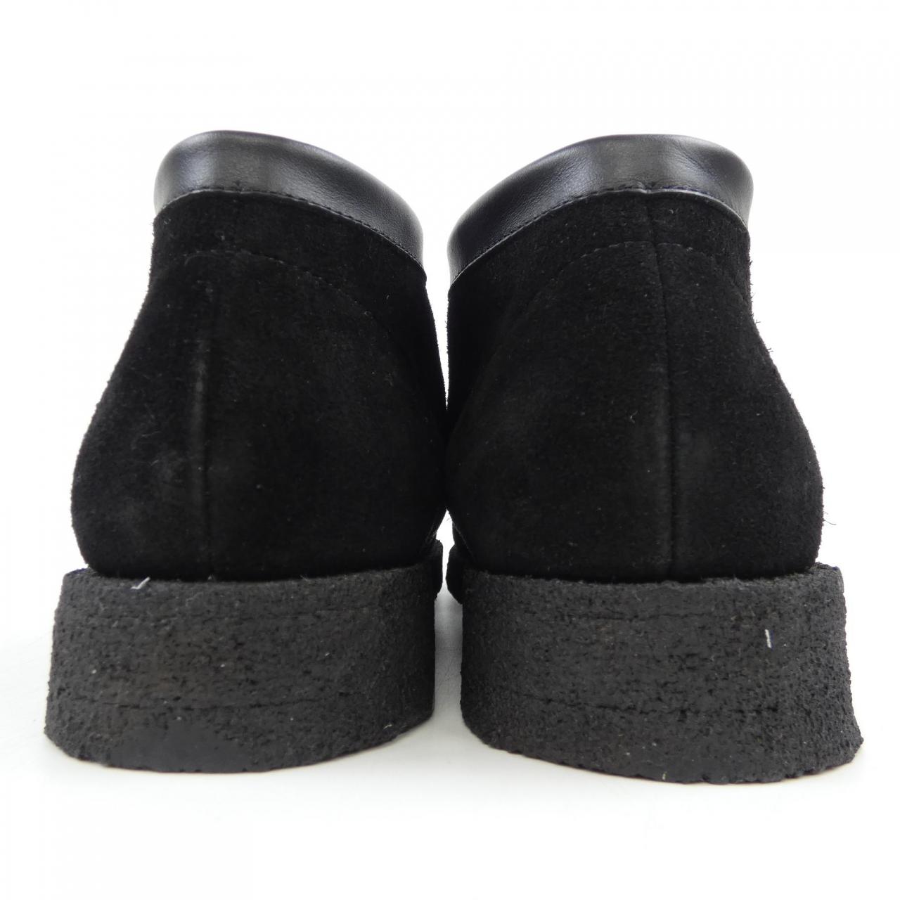 PADMORE BEAMS LIGHTS Shoes