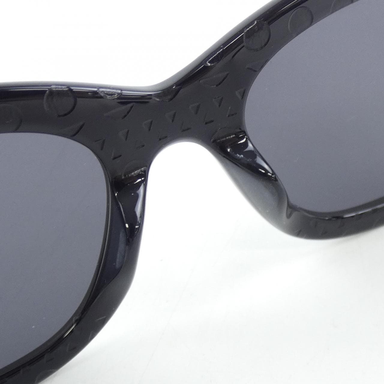 アライア ALAIA AA0035S EYEWEAR