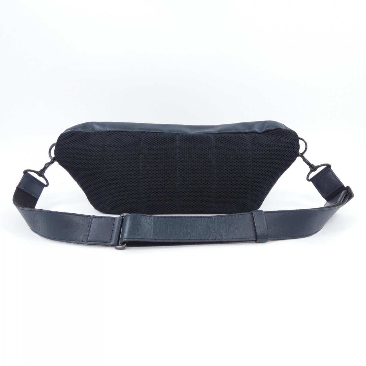 F.T.BYFUJITAKA BAG