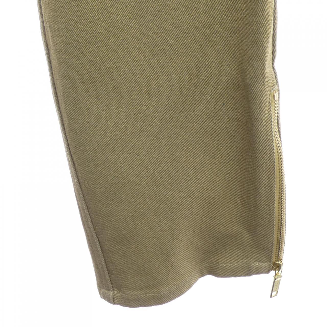 セリーヌ CELINE 2 1155/0813 パンツ