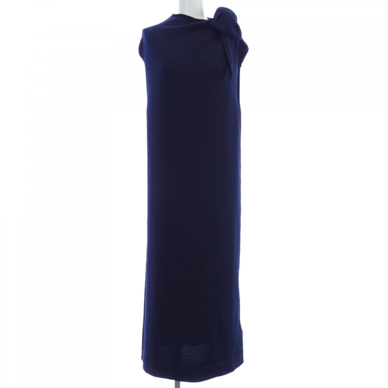 ジルサンダー JIL SANDER J02CT0484 ワンピース