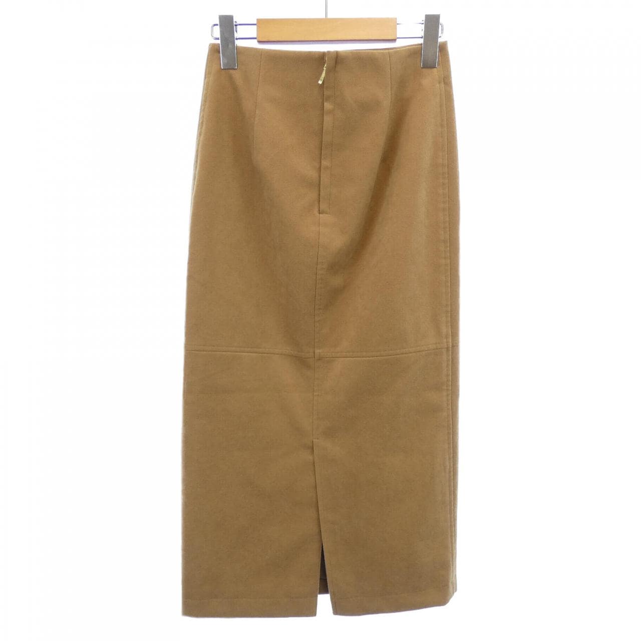 ユナイテッドアローズ UNITED ARROWS スカート