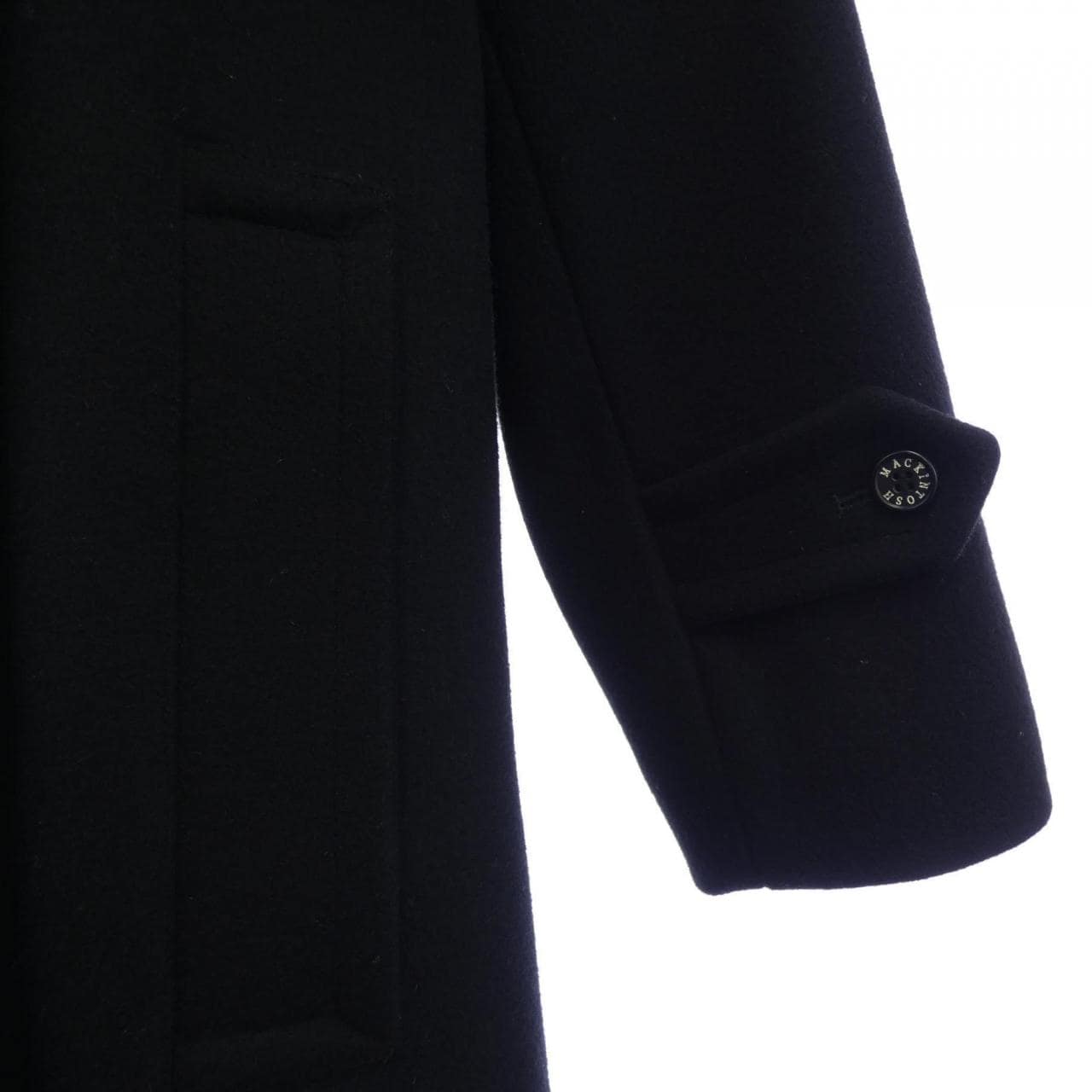 マッキントッシュ MACKINTOSH コート