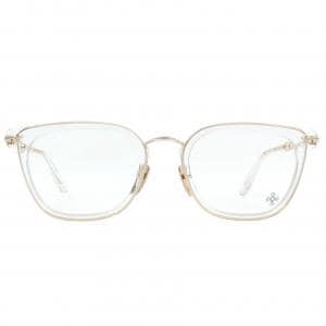 クロムハーツ CHROME HEARTS STRAPADICTOME EYEWEAR