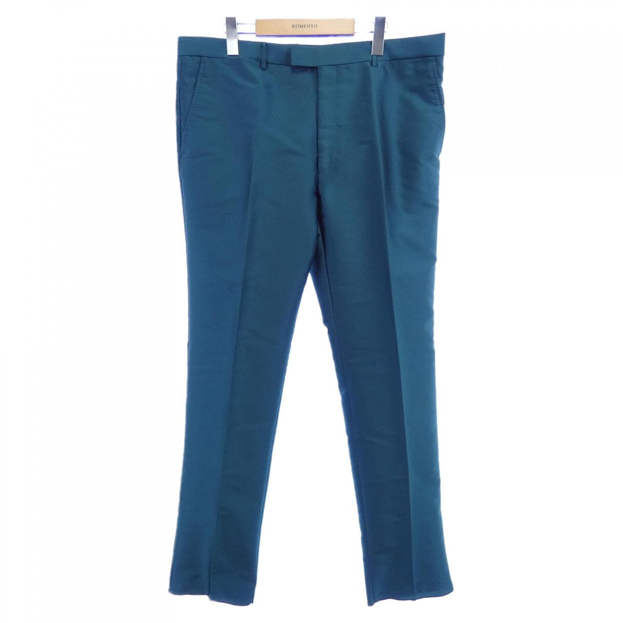 グッチ GUCCI 649614 ZAIMC パンツ