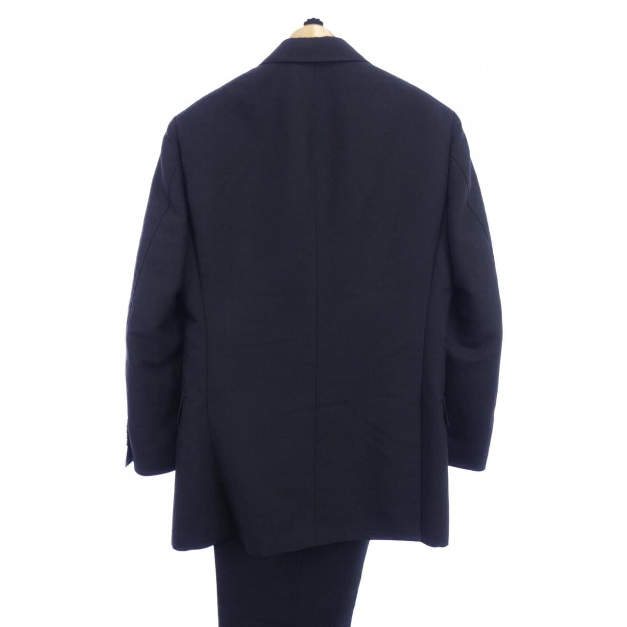 ソブリン sovereign 1123-273-5425 スーツ