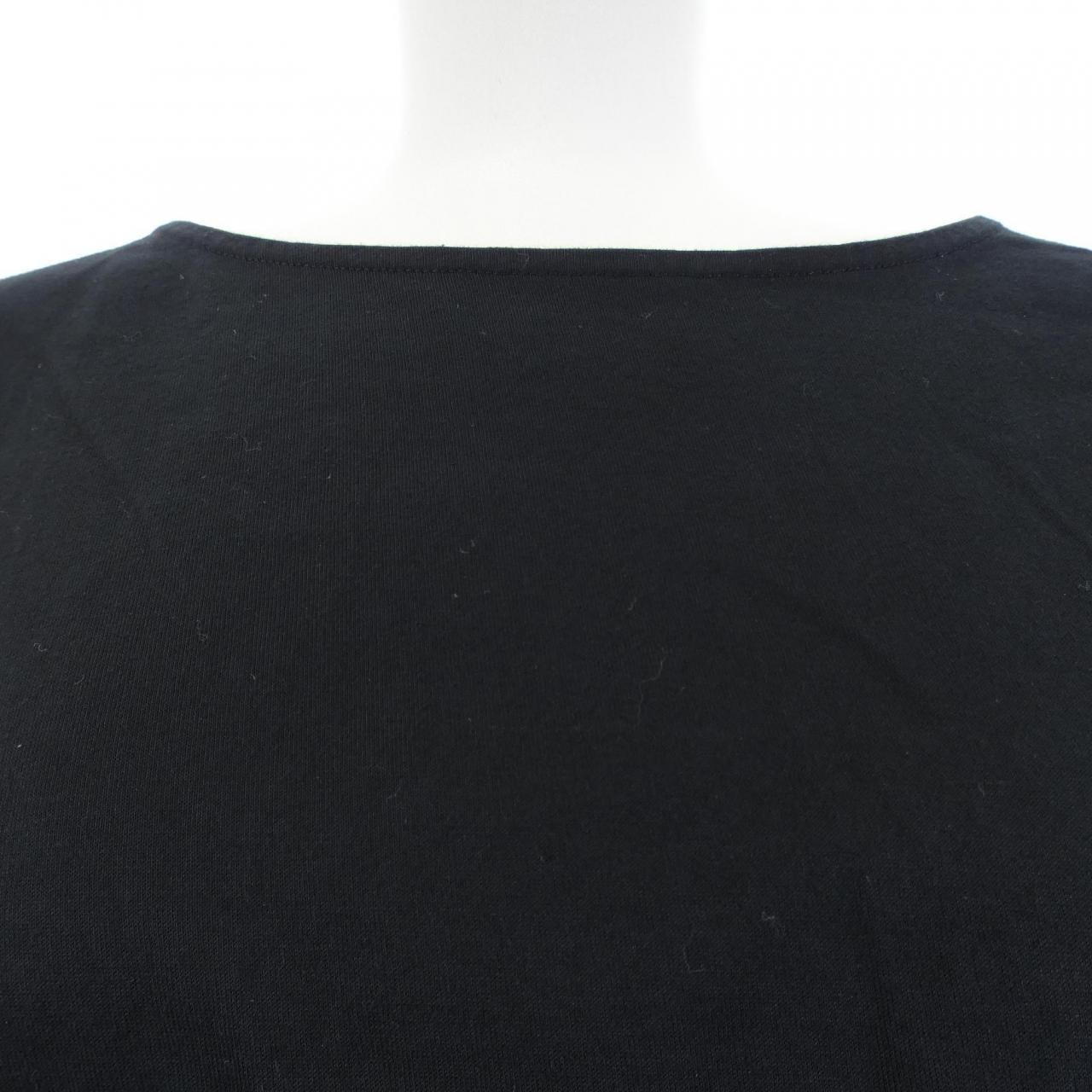 グレースクラス GRACE Class トップス