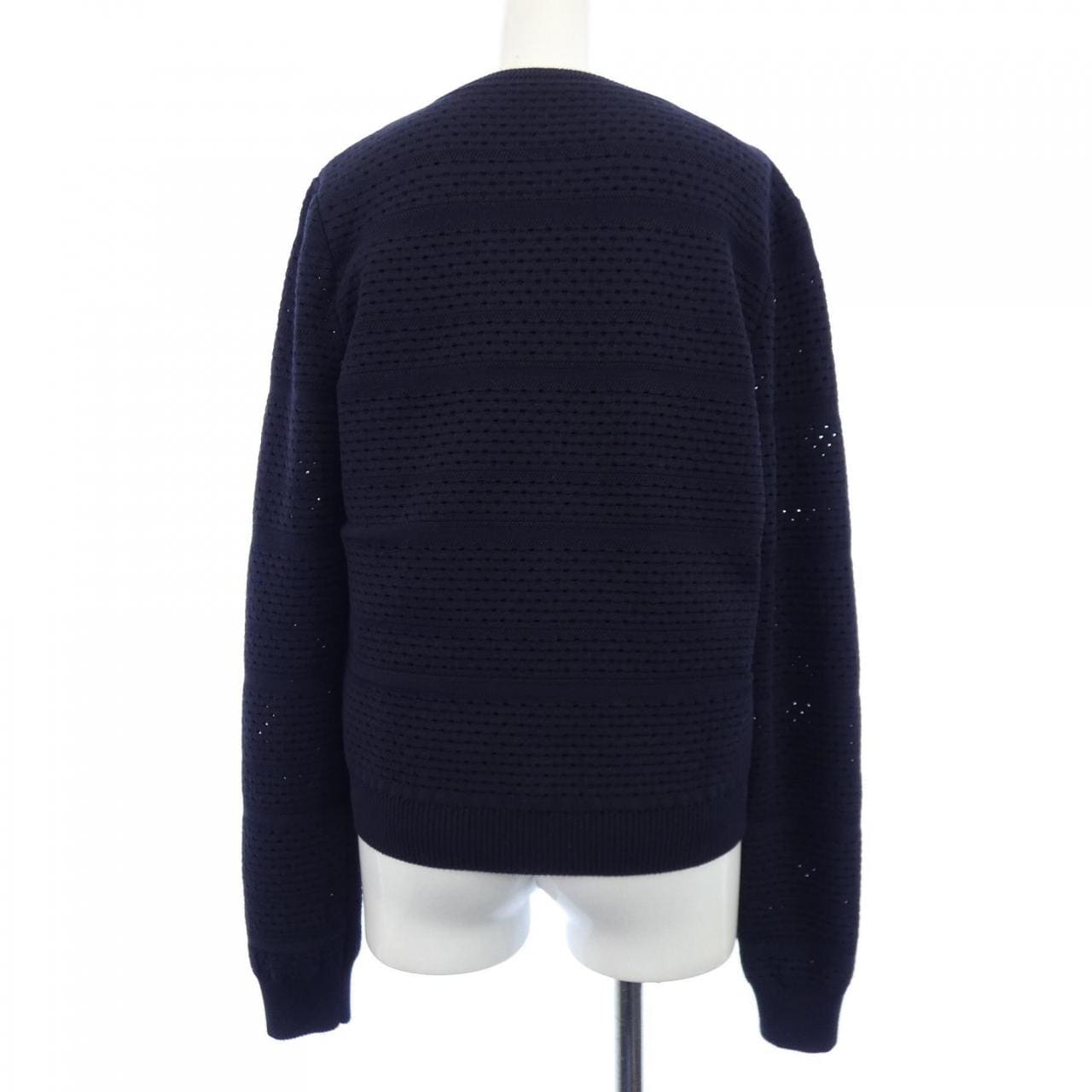 フォクシー FOXEY ARIA 42089 アンサンブル