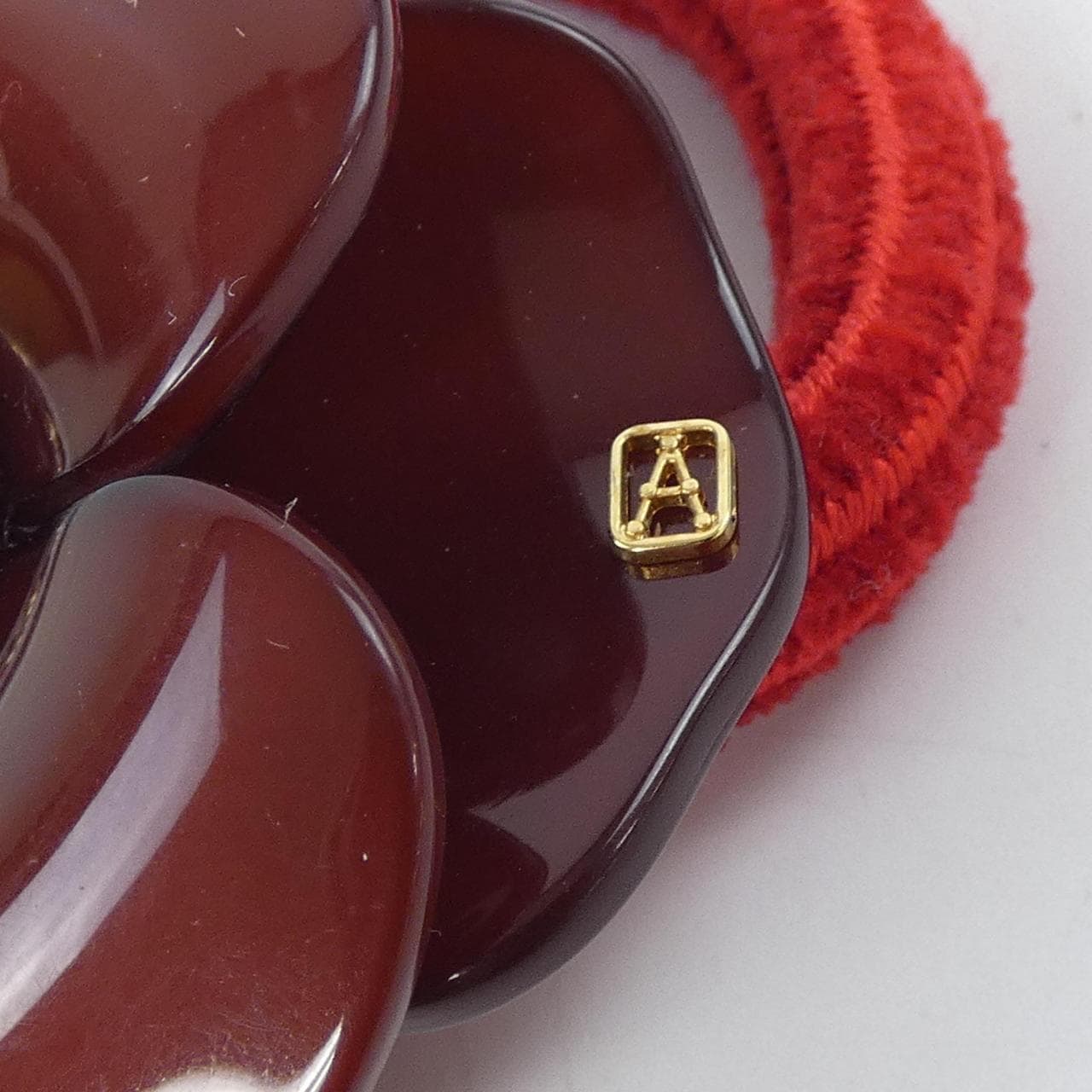 アレクサンドルドゥパリ ALEXANDRE DE PARIS HAIR ACCESSORIES