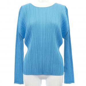 プリーツプリーズ PLEATS PLEASE PP01-JK141 トップス