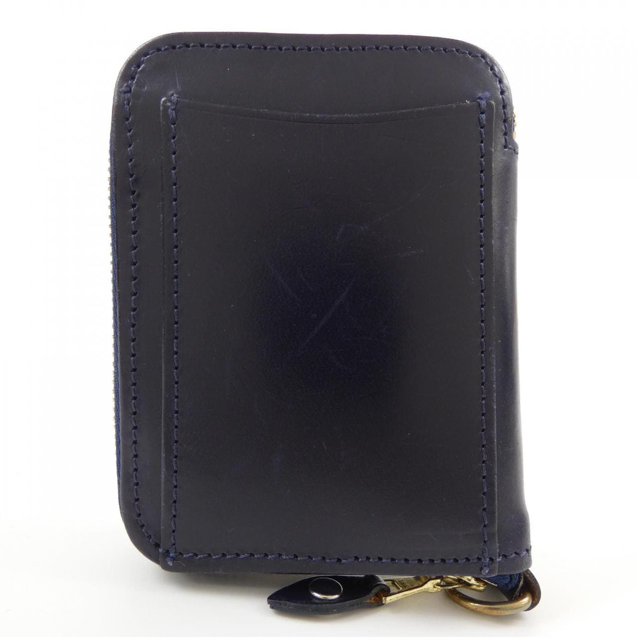 グレンロイヤル GLENROYAL WALLET