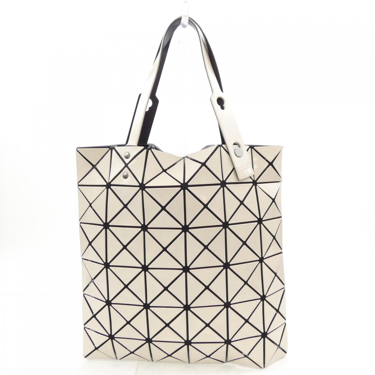 バオバオ BAOBAO BB55-AG017 BAG