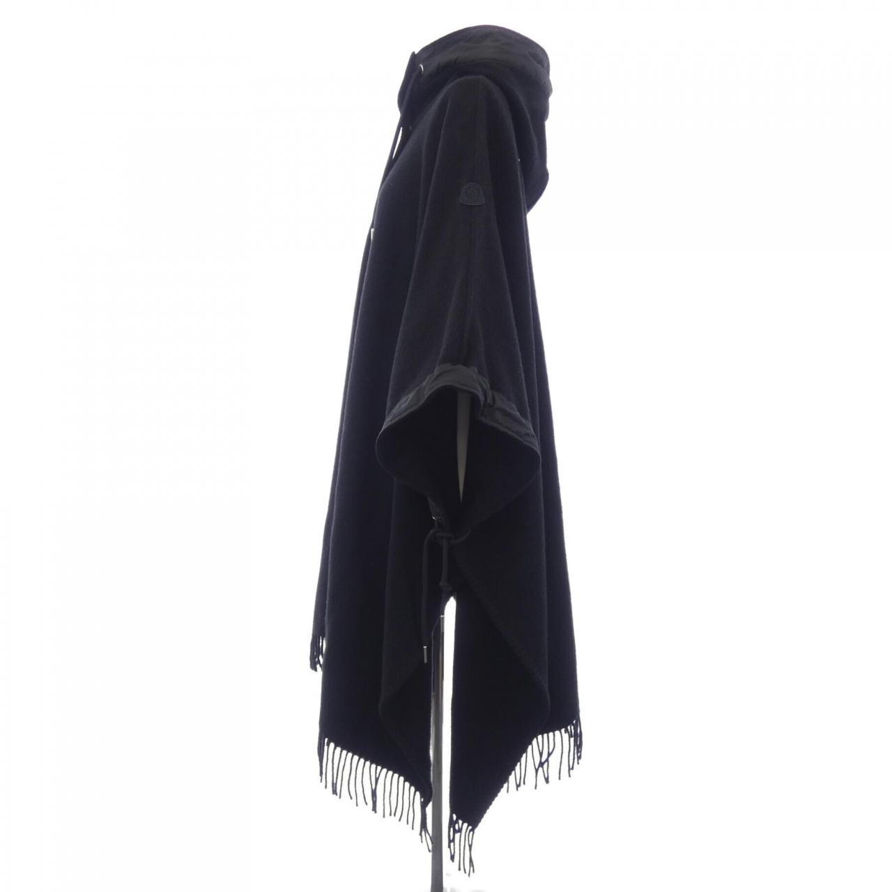 モンクレール MONCLER 20933G00009 ポンチョ