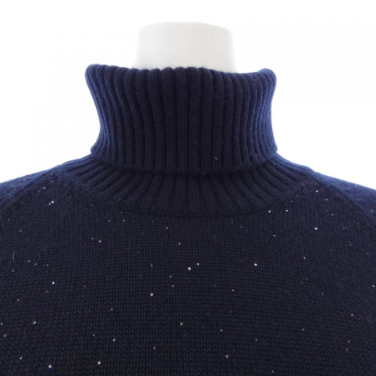 ロロピアーナ Loro Piana FAL8397 ニット