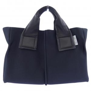 カワカワ KAWA KAWA BAG