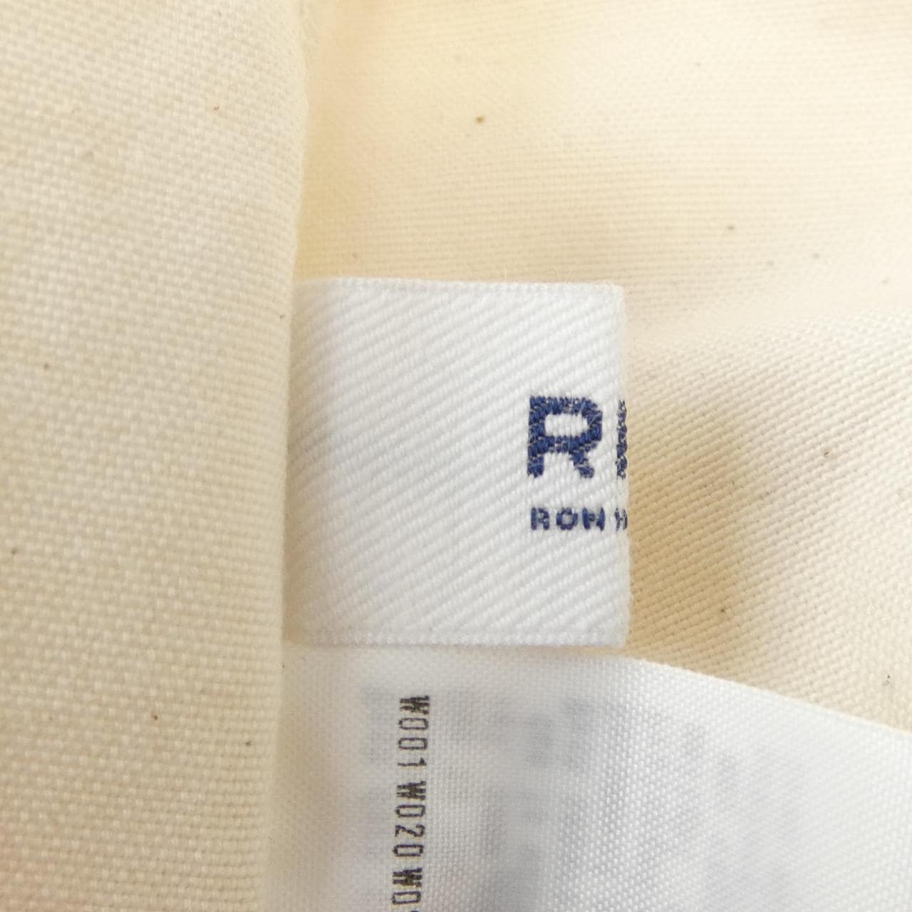 アールエイチシー RHC ワンピース