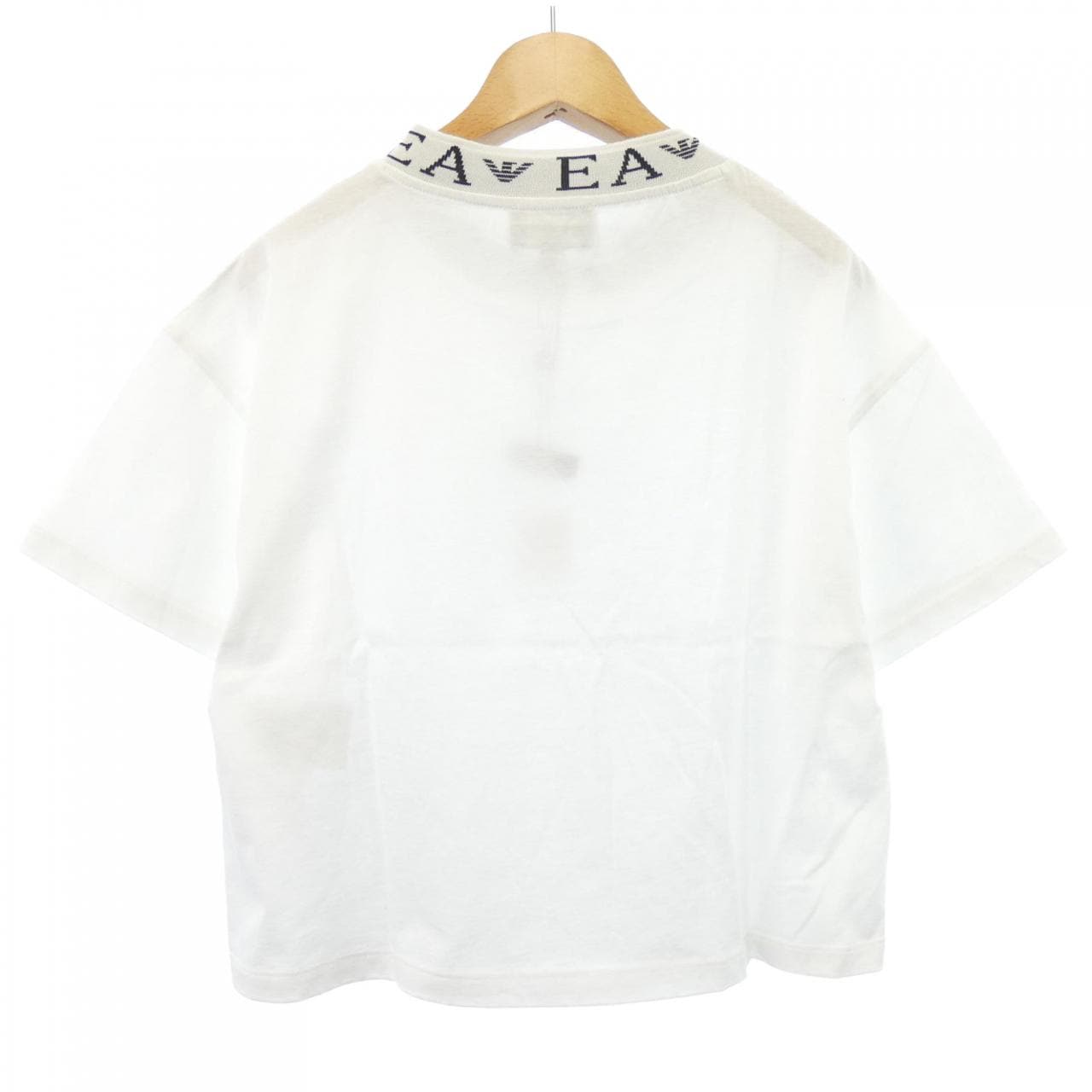 エンポリオアルマーニ EMPORIO ARMANI Tシャツ