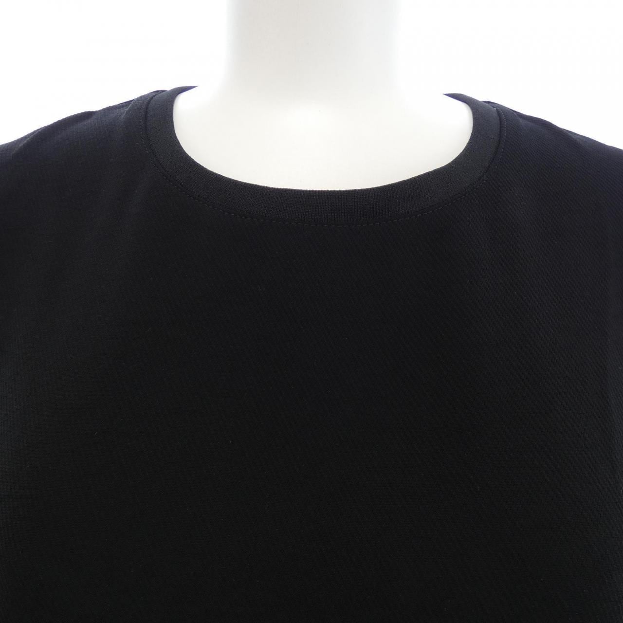 ユナイテッドアローズ UNITED ARROWS ワンピース