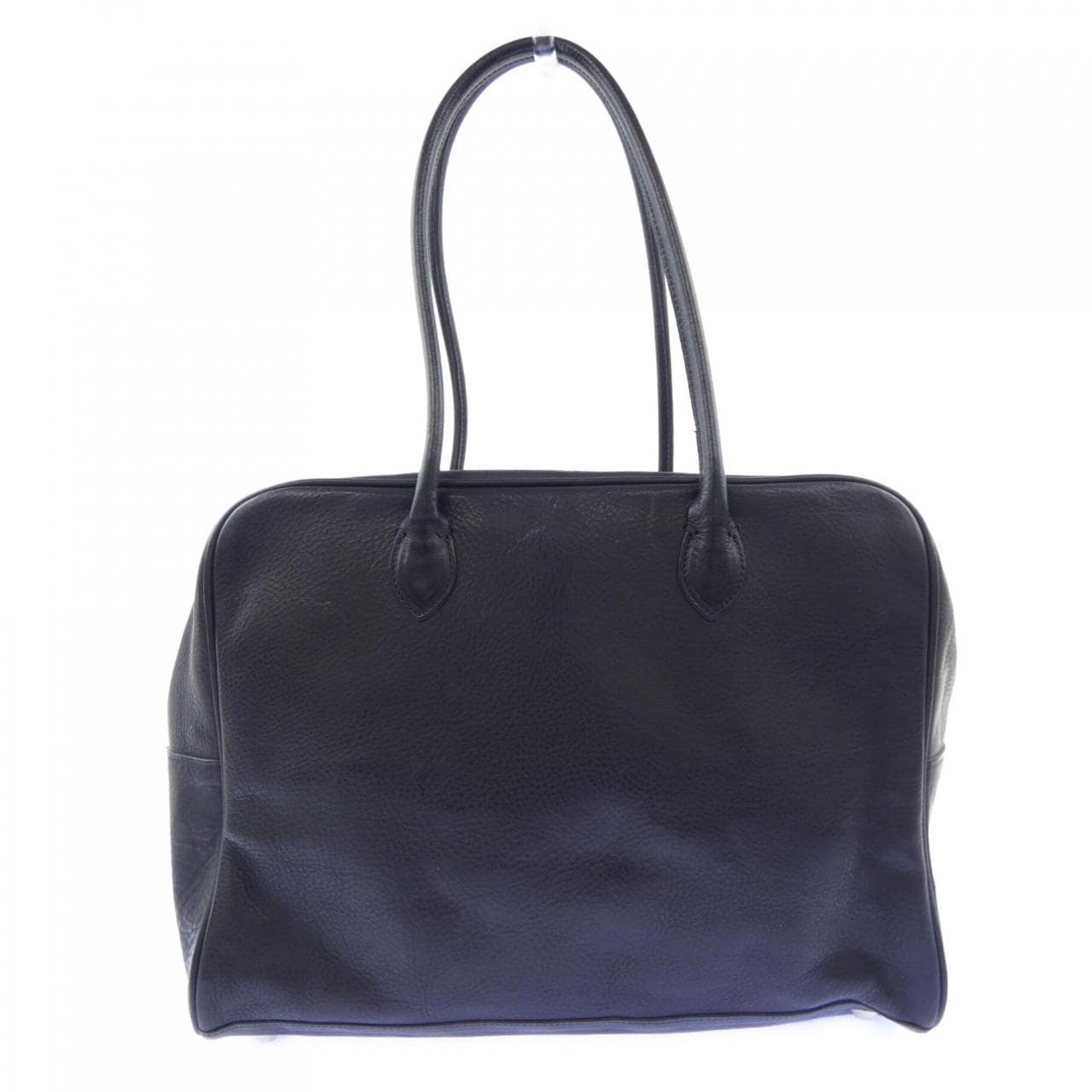 アーツアンドサイエンス ARTS&SCIENCE BAG