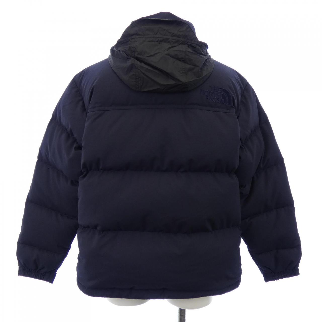 ザノースフェイス THE NORTH FACE ND92548 ダウンジャケット