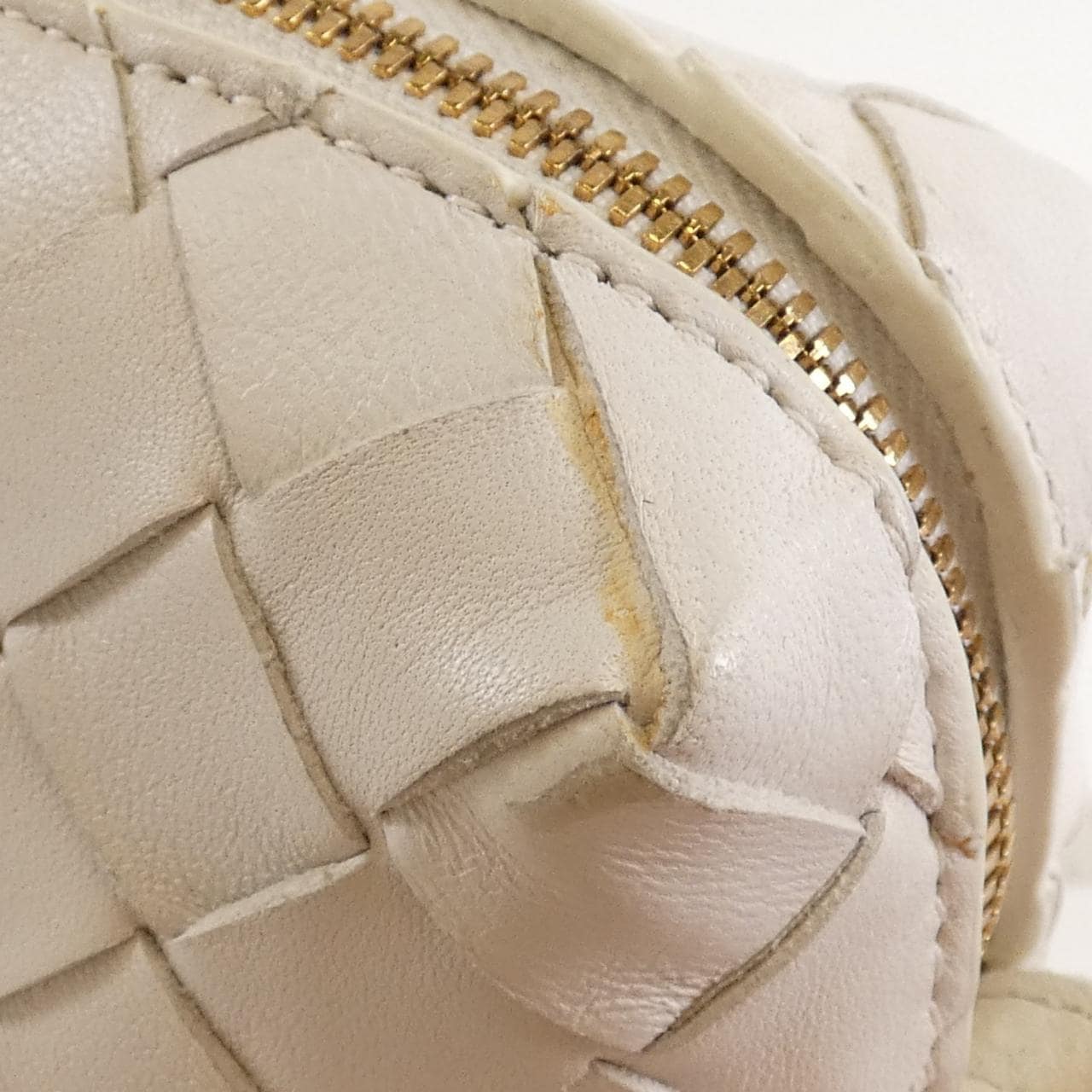 BOTTEGA VENETA 609407 VCPP5 单肩包