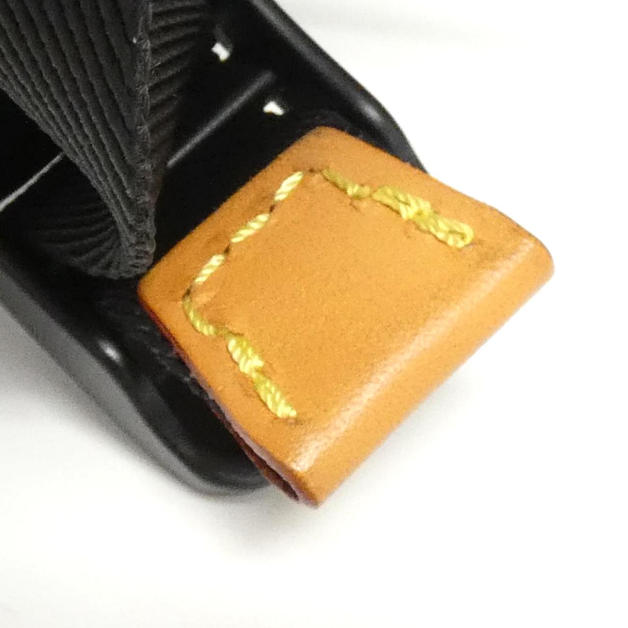 ルイヴィトン ダミエ ジャイアント(LVスクエアード) キャンパス バックパック N40380 リュックサック