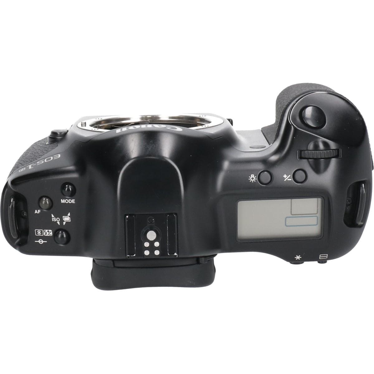 ＥＯＳ－１Ｎ
