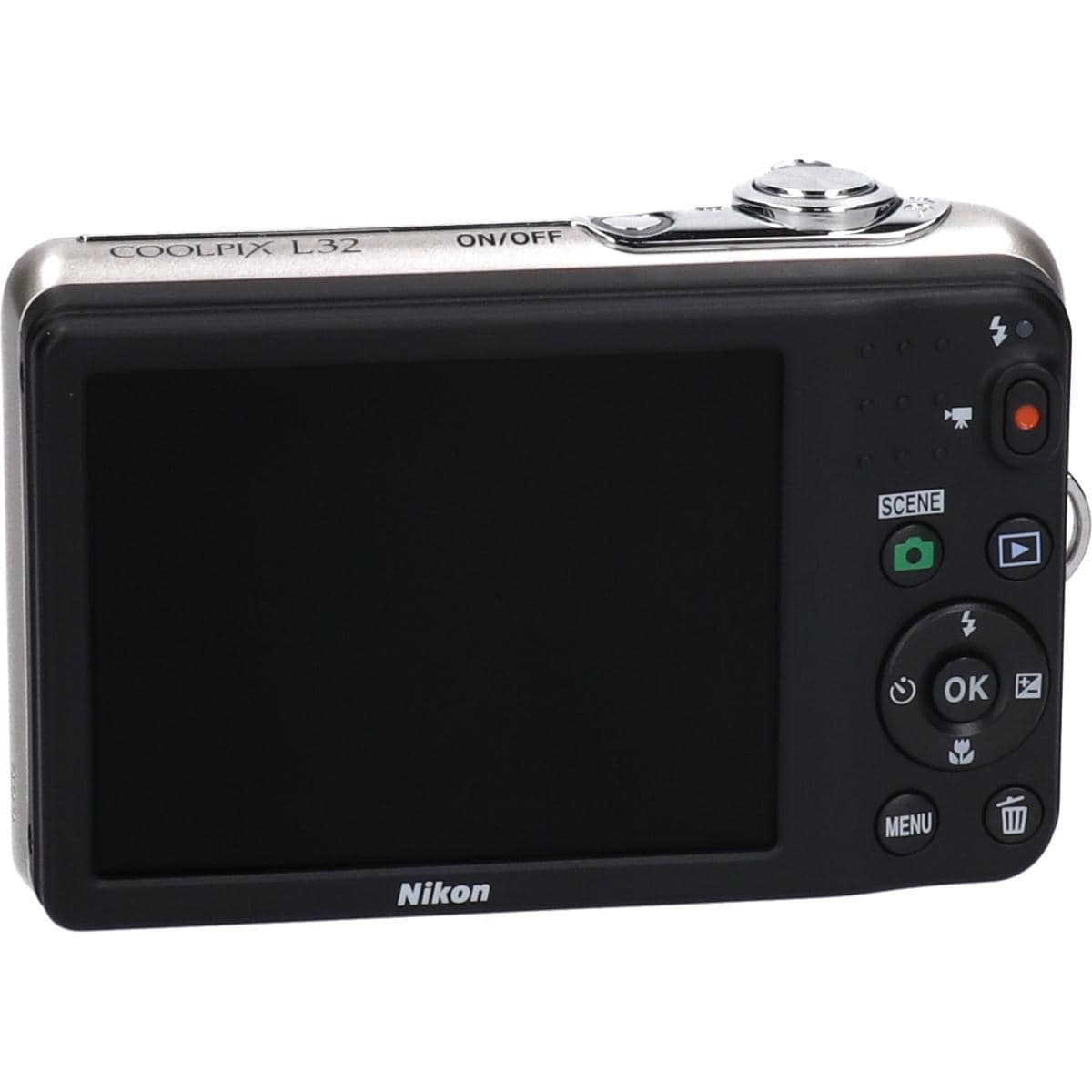 ＣＯＯＬＰＩＸ　Ｌ３２