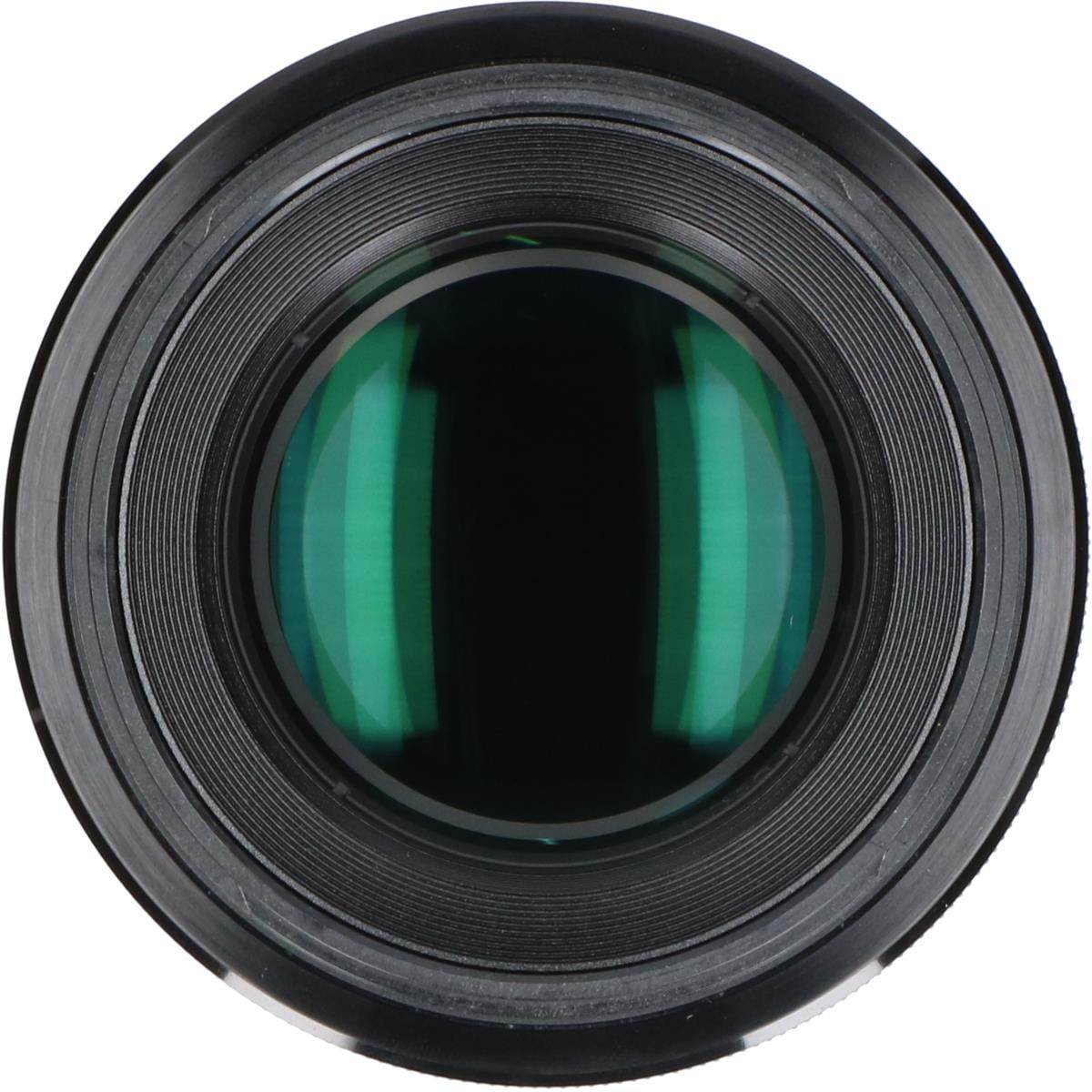 ＦＥ９０／２．８ＭＡＣＲＯ　Ｇ　ＯＳＳ（ＳＥＬ９０Ｍ２８Ｇ）
