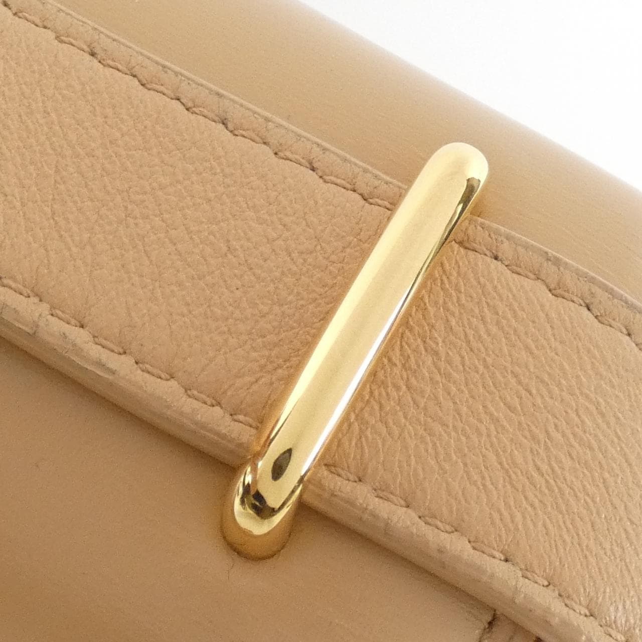 ボッテガヴェネタ 652391 V0I42 ショルダーバッグ