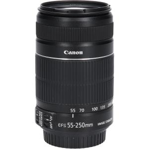 ＥＦ－Ｓ５５－２５０ｍｍ　Ｆ４－５．６ＩＳＩＩ