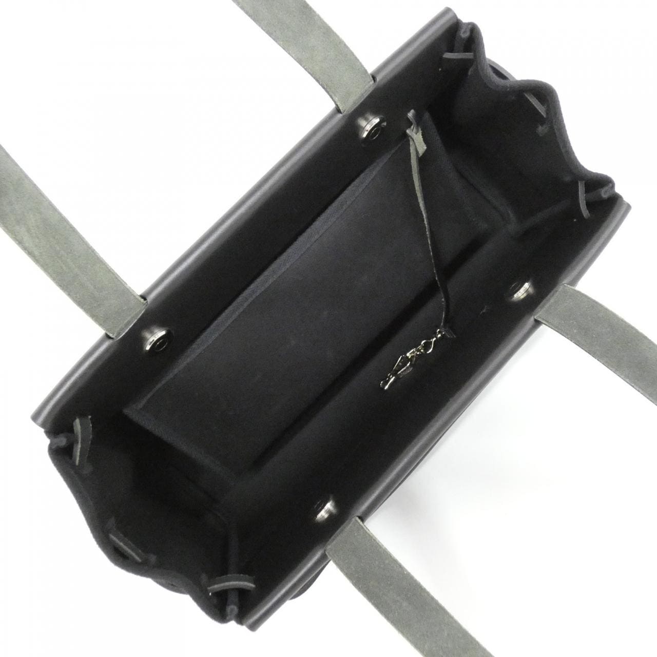 エルメス ニュー エールバッグ カバス PM 041521CB バッグ