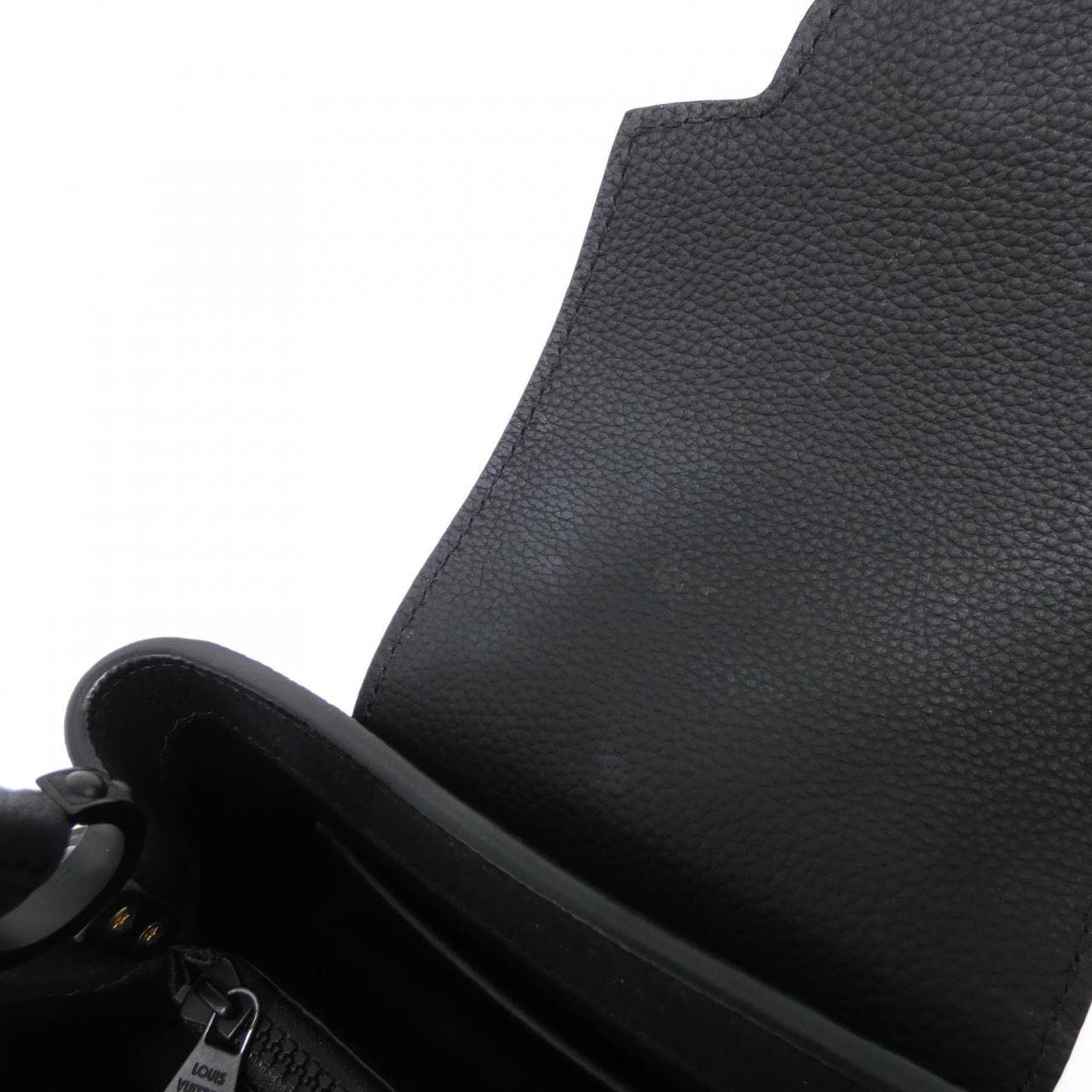 ルイヴィトン カプシーヌEW MINI M23955 バッグ