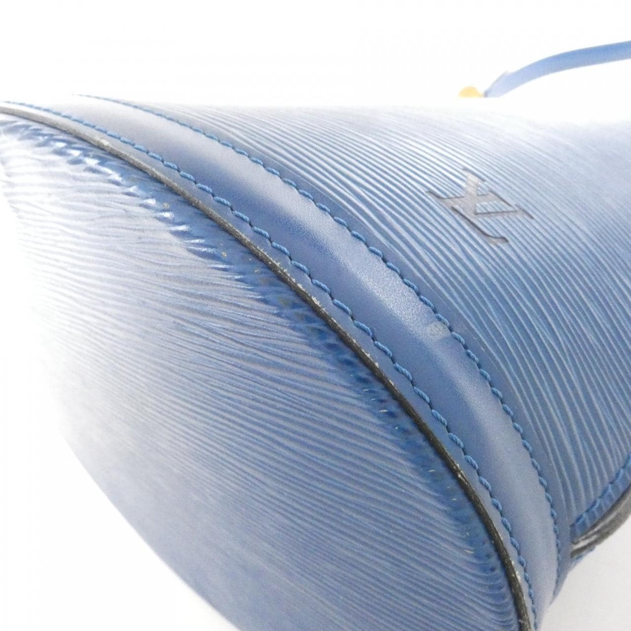 ルイヴィトン エピ クリュニー M52255 ショルダーバッグ