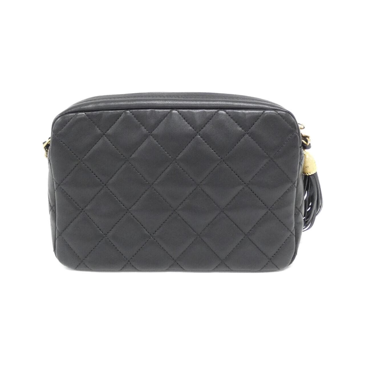 CHANEL AS1823 單肩包