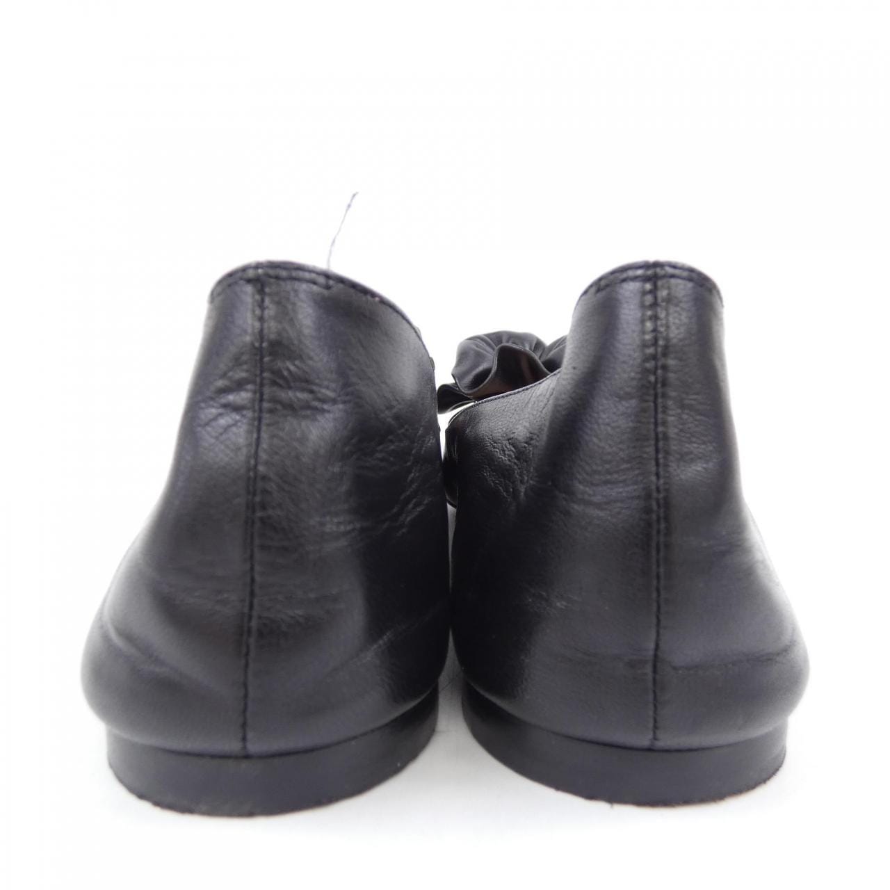 クリスチャンルブタン CHRISTIAN LOUBOUTIN フラットシューズ
