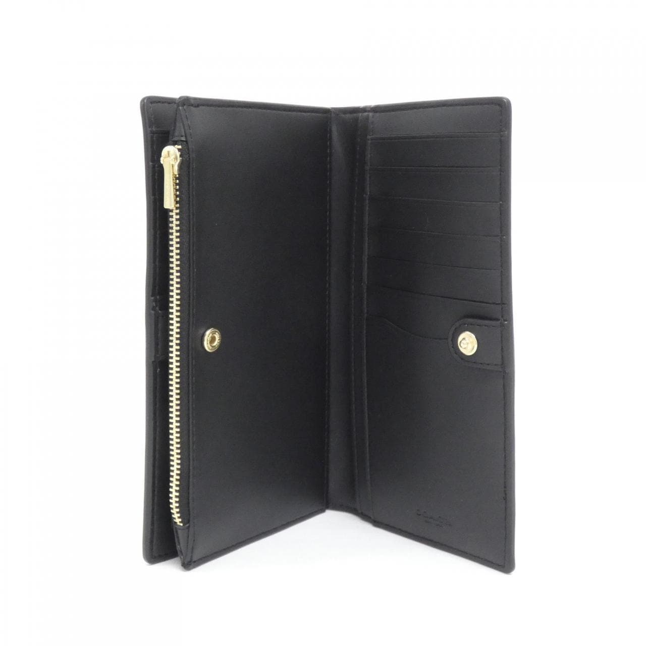 [BRAND NEW] Coach C8714 Wallet